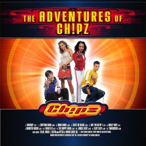 Chipz